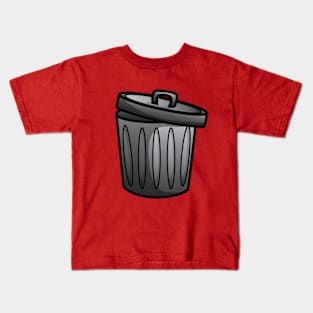 Trash Kids T-Shirt